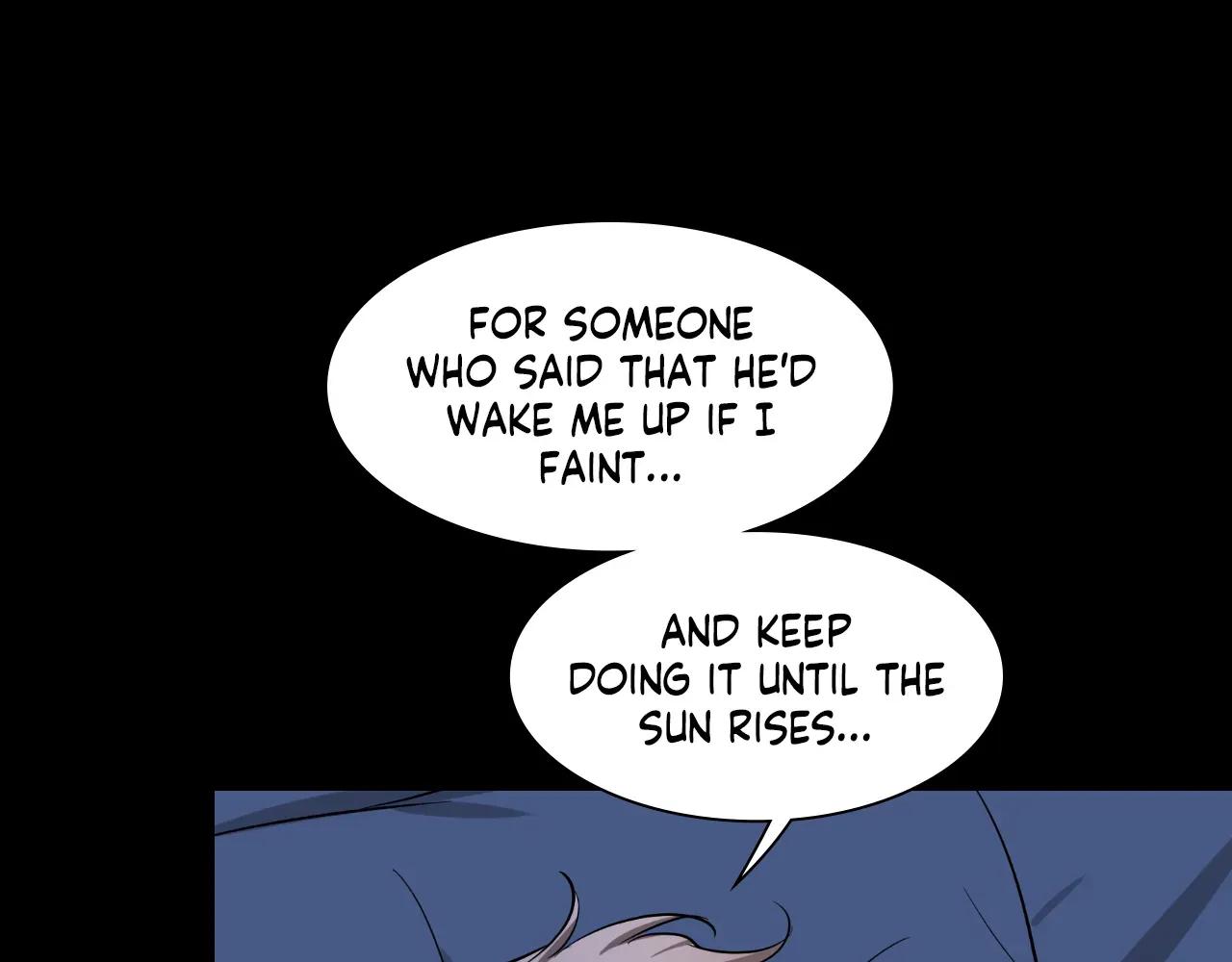 Sketch Chapter 98 - Page 55