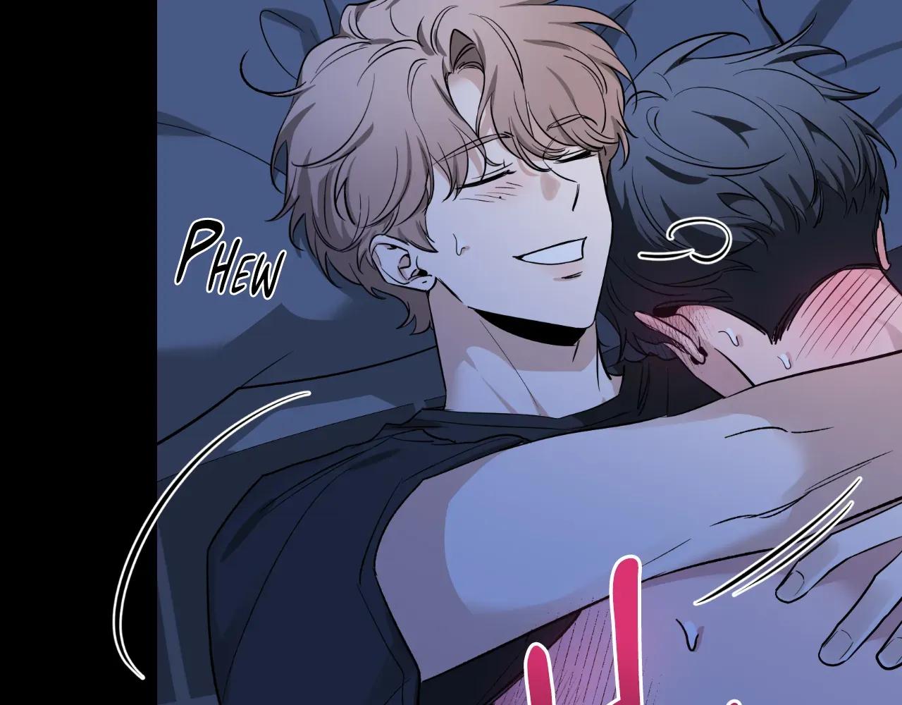 Sketch Chapter 98 - Page 56