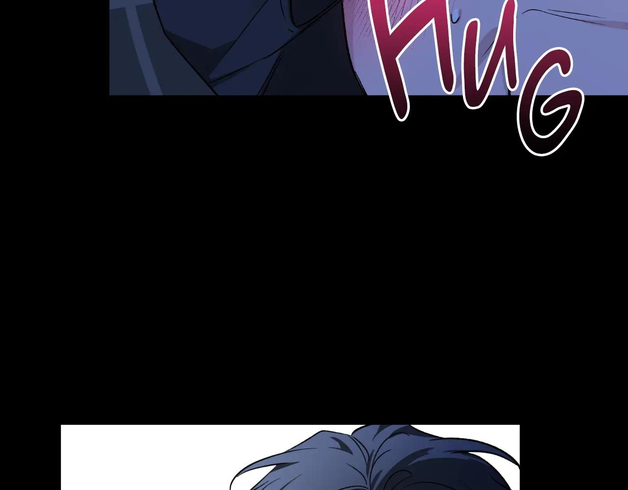 Sketch Chapter 98 - Page 57