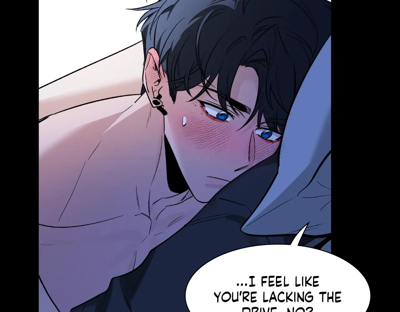 Sketch Chapter 98 - Page 58