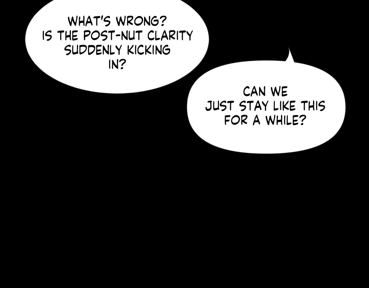 Sketch Chapter 98 - Page 62