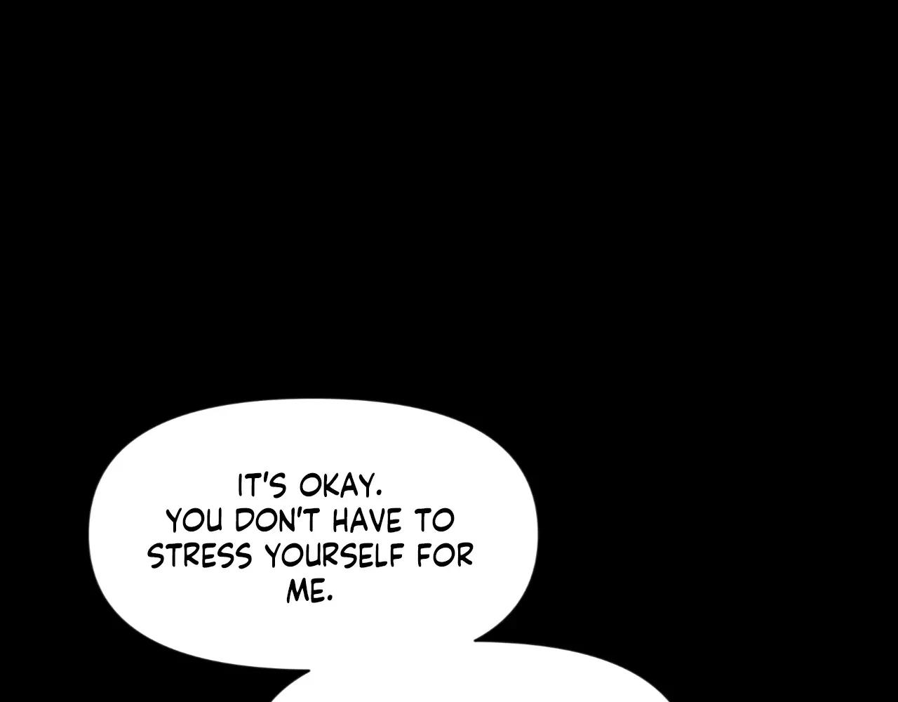 Sketch Chapter 98 - Page 63