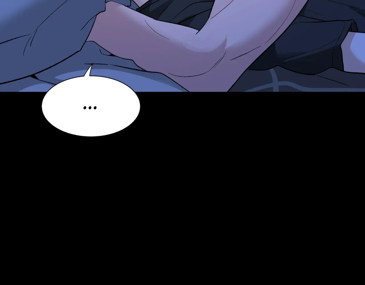 Sketch Chapter 98 - Page 65