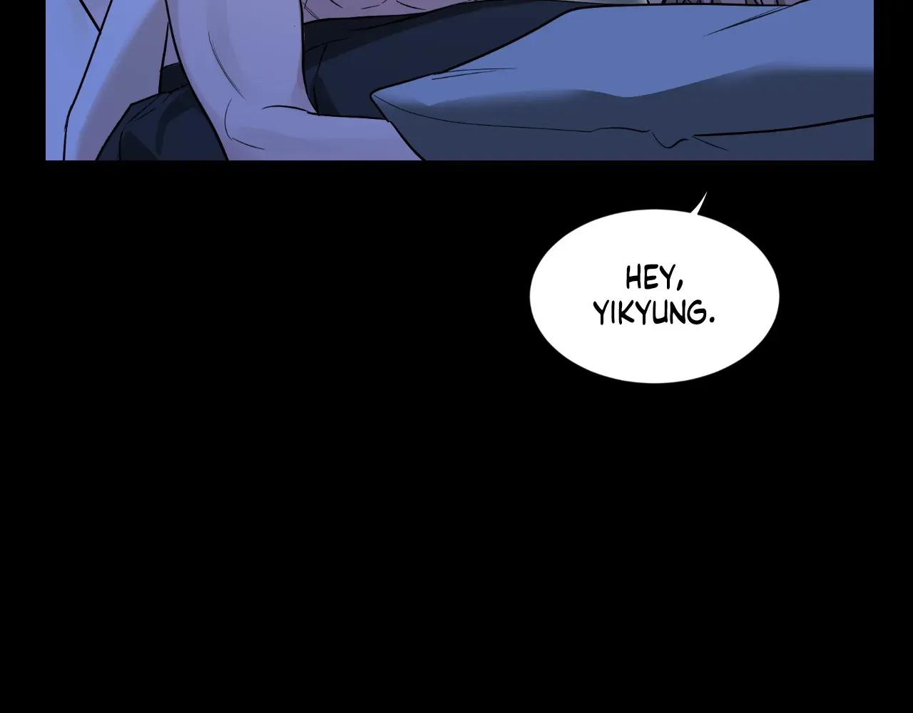 Sketch Chapter 98 - Page 68