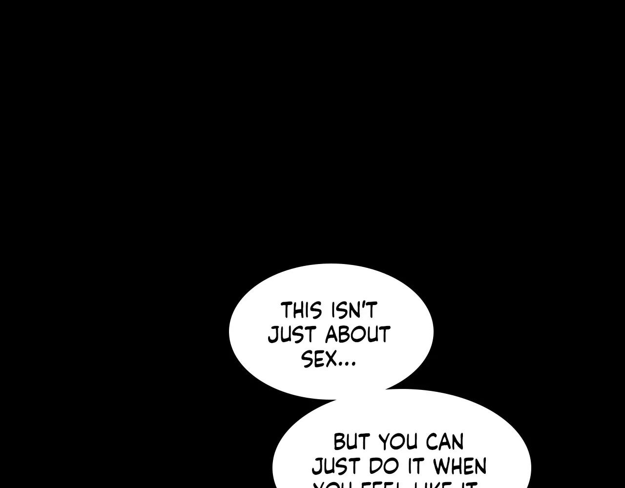 Sketch Chapter 98 - Page 69