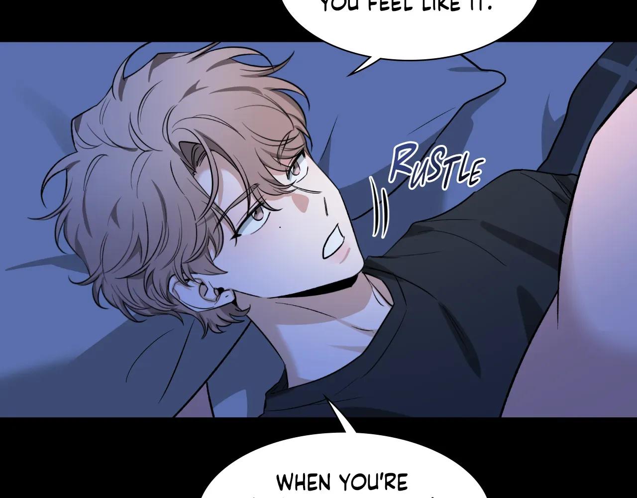 Sketch Chapter 98 - Page 70