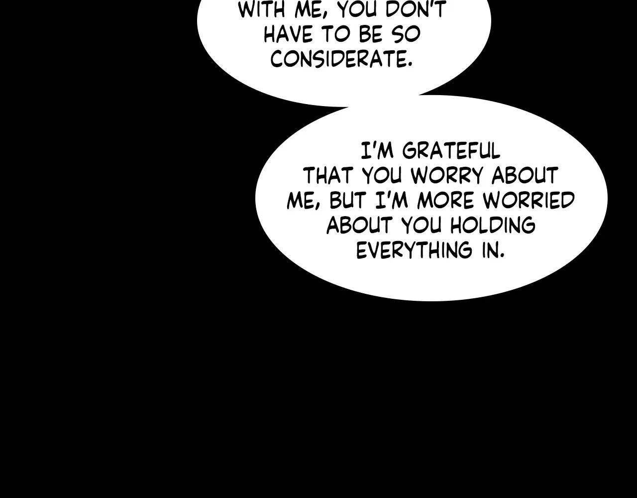 Sketch Chapter 98 - Page 71