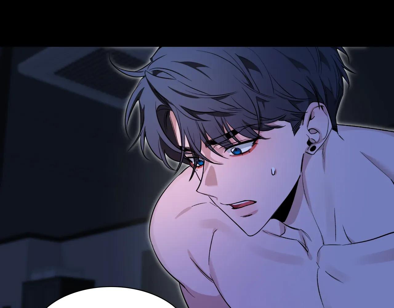 Sketch Chapter 98 - Page 72