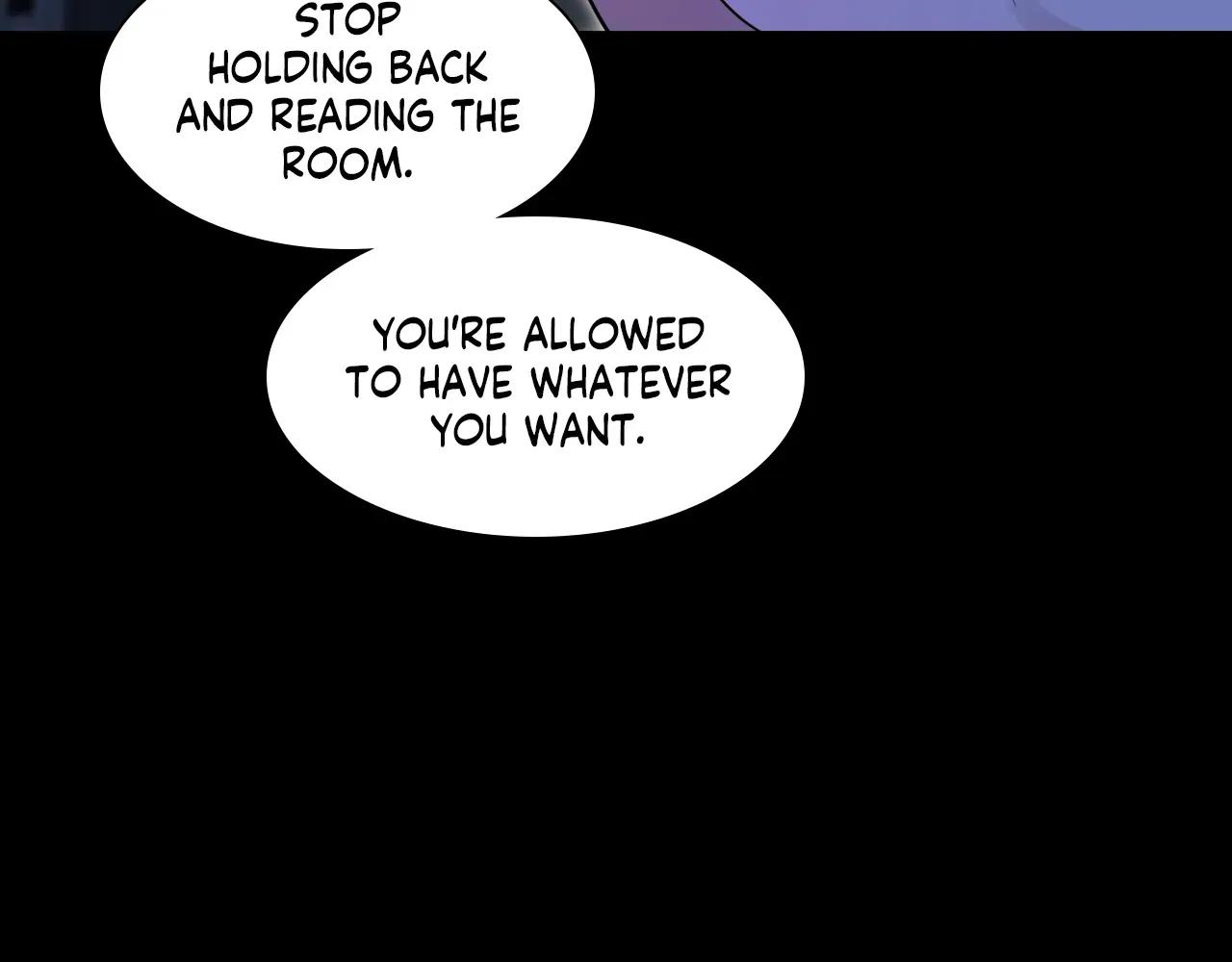 Sketch Chapter 98 - Page 73