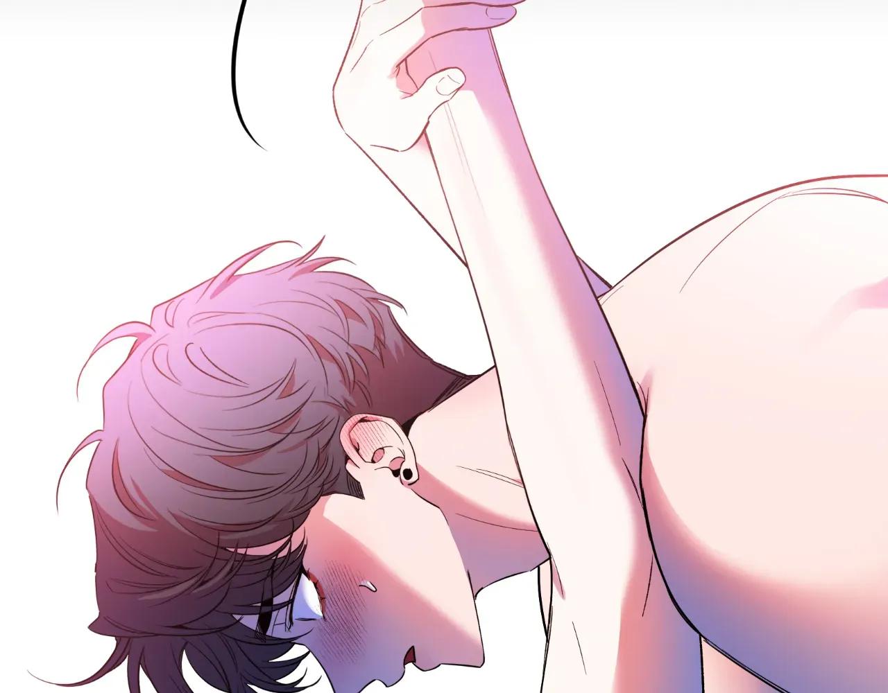 Sketch Chapter 98 - Page 76