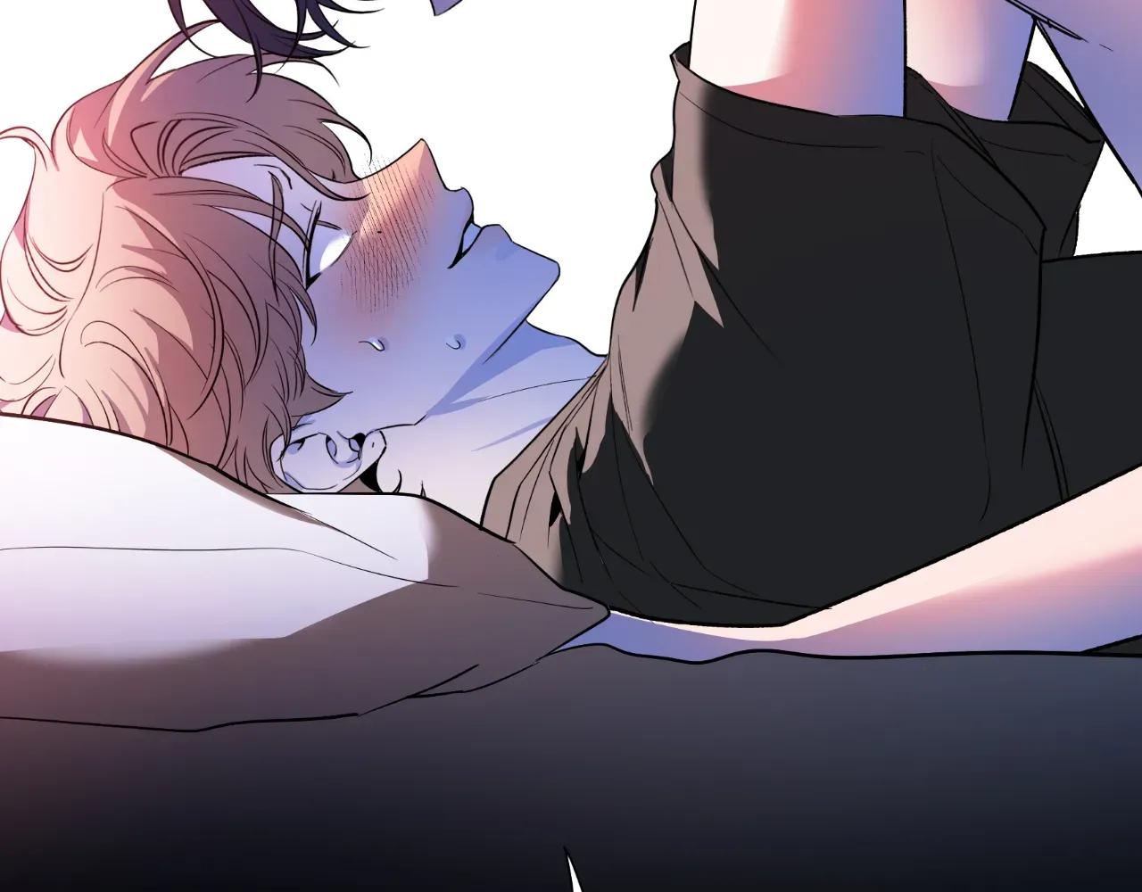 Sketch Chapter 98 - Page 77