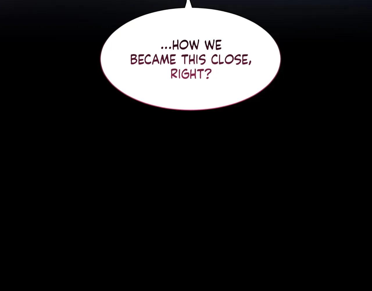 Sketch Chapter 98 - Page 78