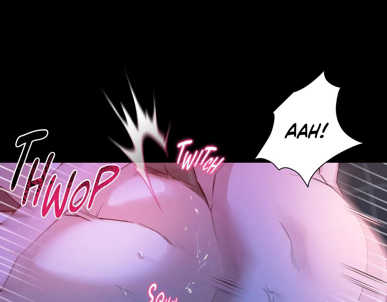 Sketch Chapter 98 - Page 80