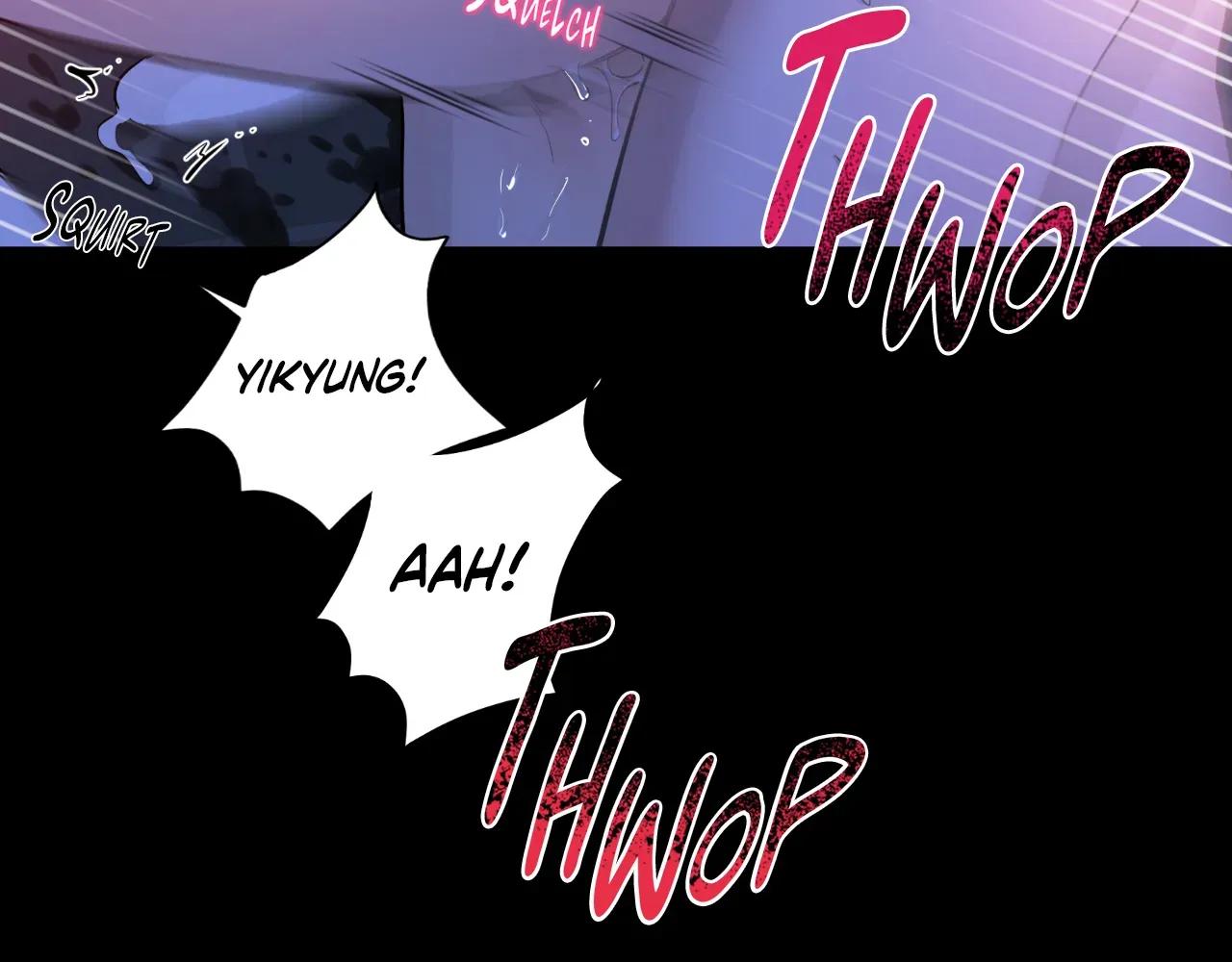 Sketch Chapter 98 - Page 81