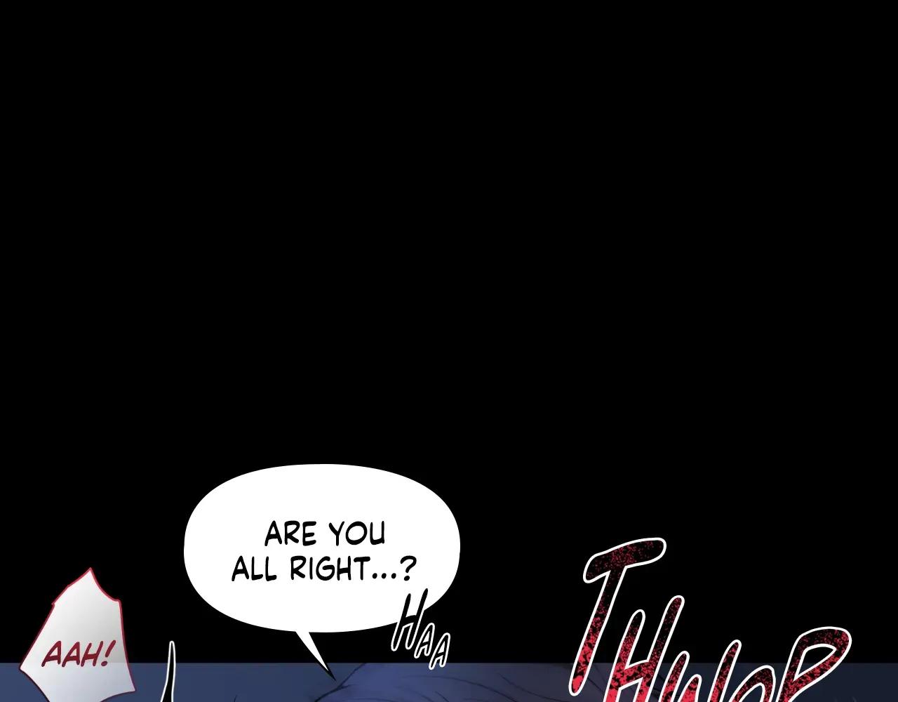 Sketch Chapter 98 - Page 82