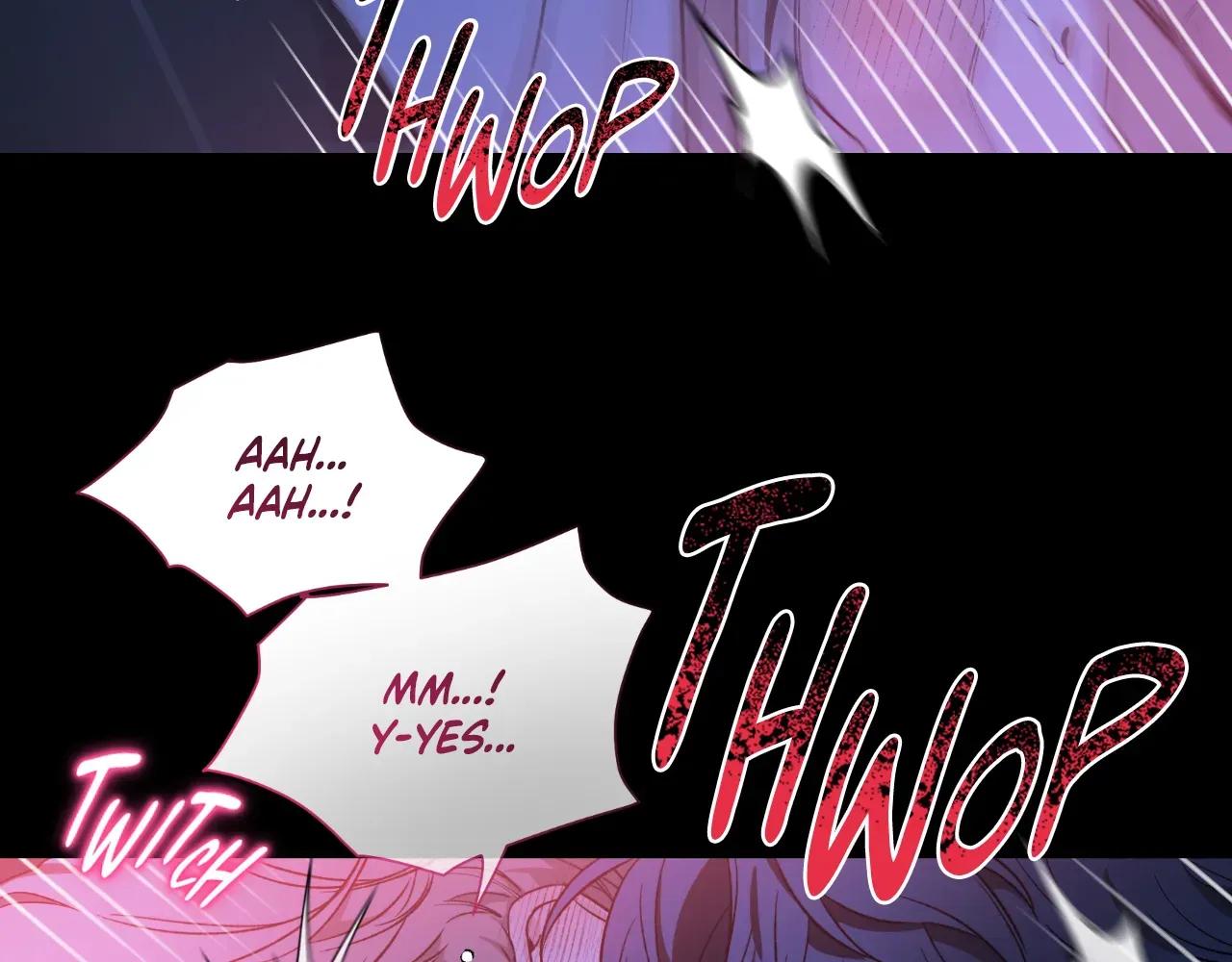 Sketch Chapter 98 - Page 84