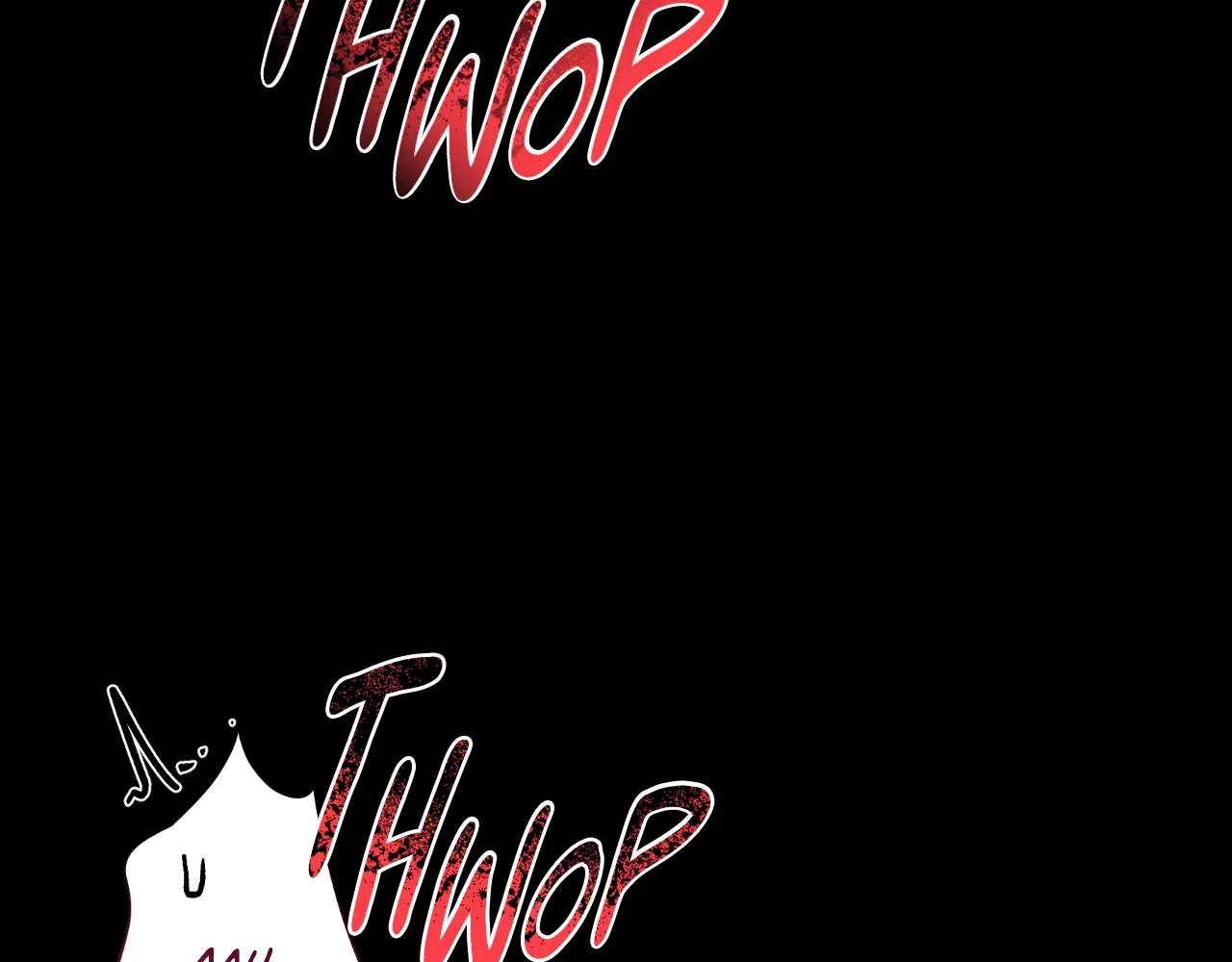 Sketch Chapter 98 - Page 86