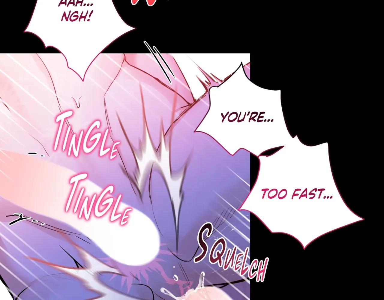 Sketch Chapter 98 - Page 87