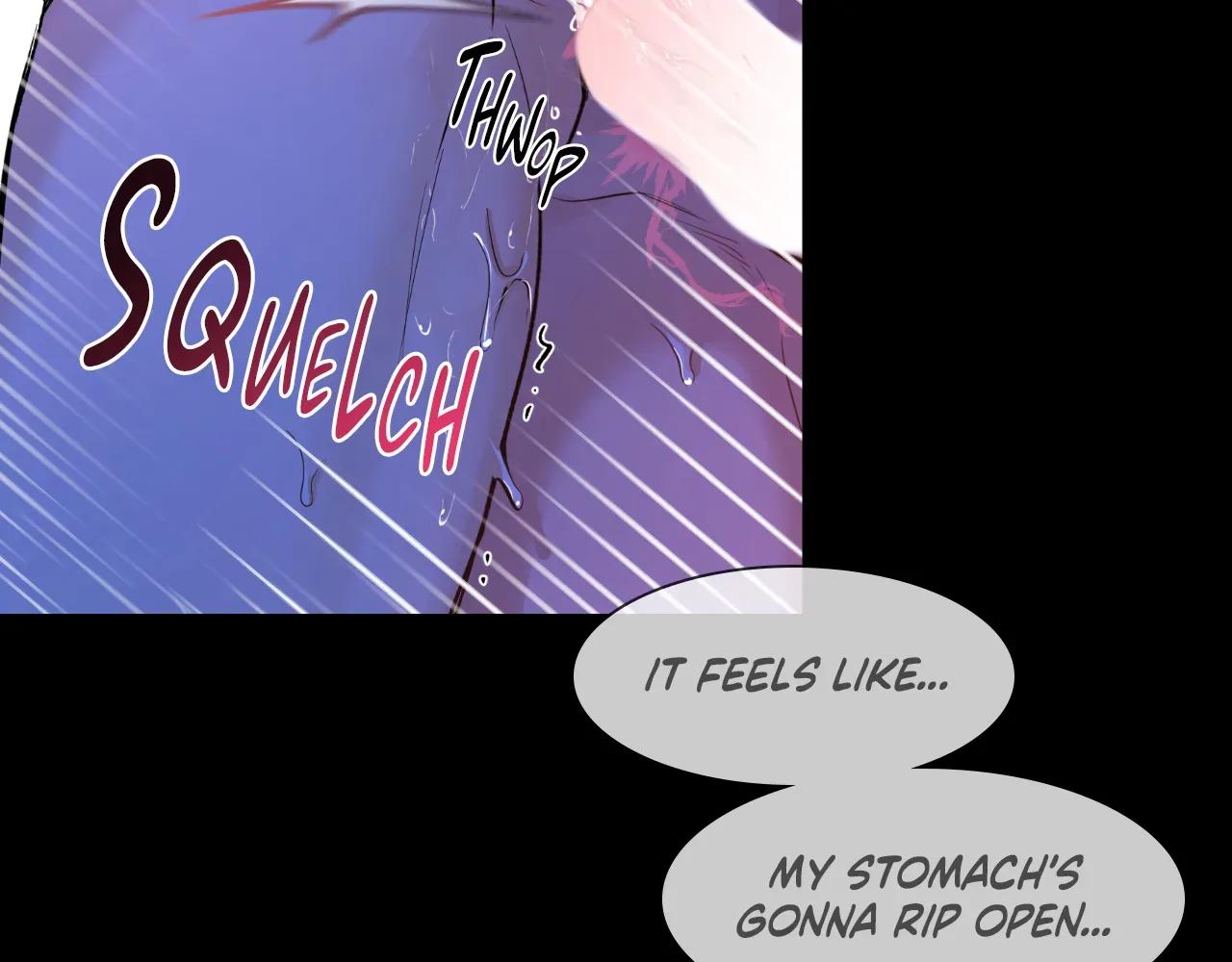 Sketch Chapter 98 - Page 88