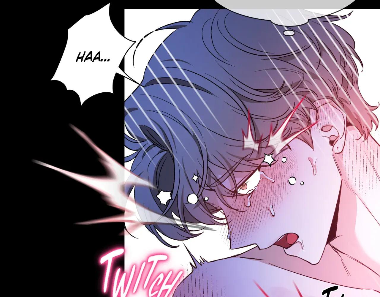 Sketch Chapter 98 - Page 89