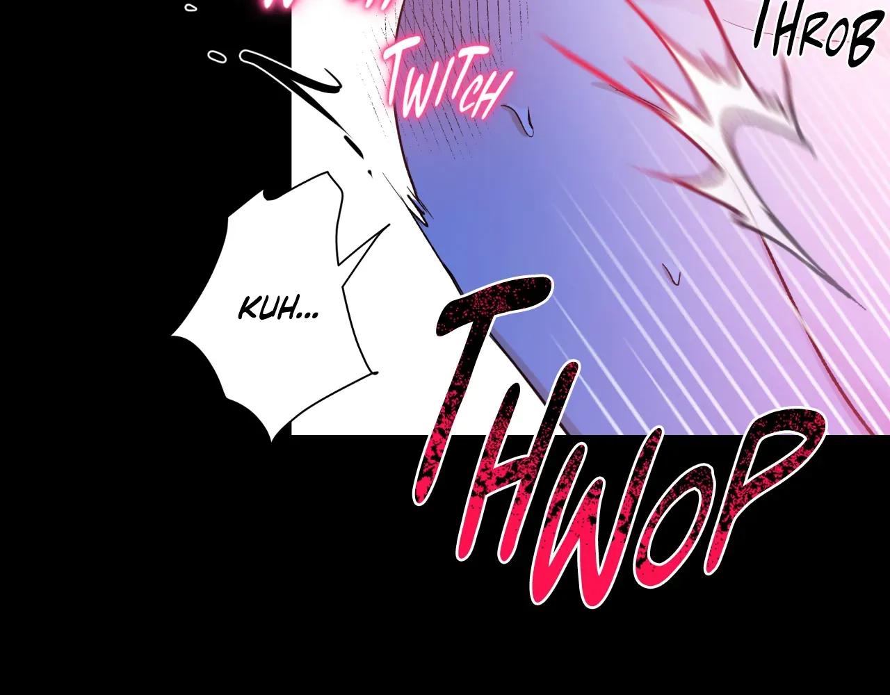 Sketch Chapter 98 - Page 90