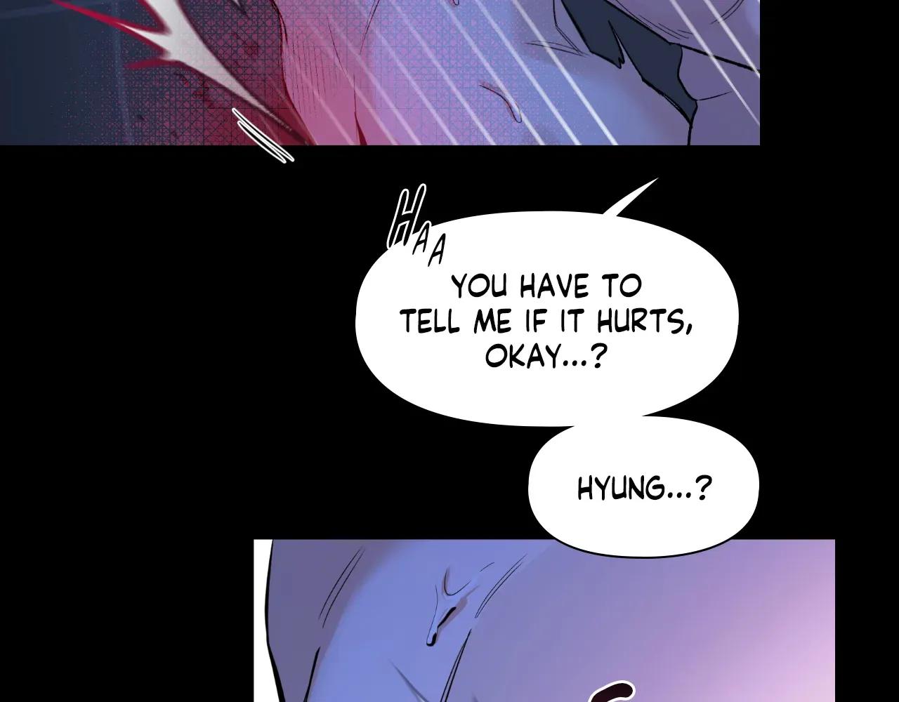 Sketch Chapter 98 - Page 94