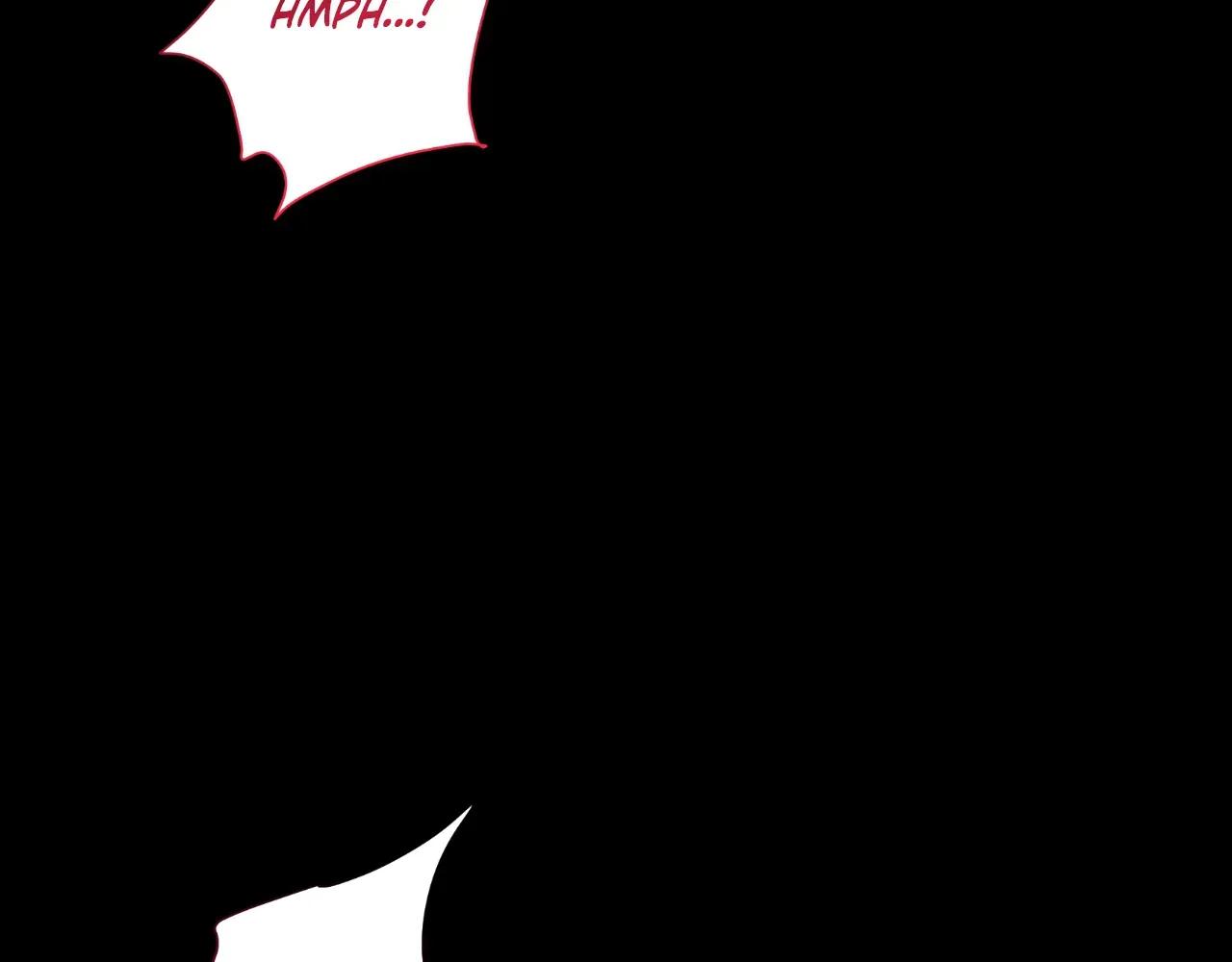 Sketch Chapter 98 - Page 96