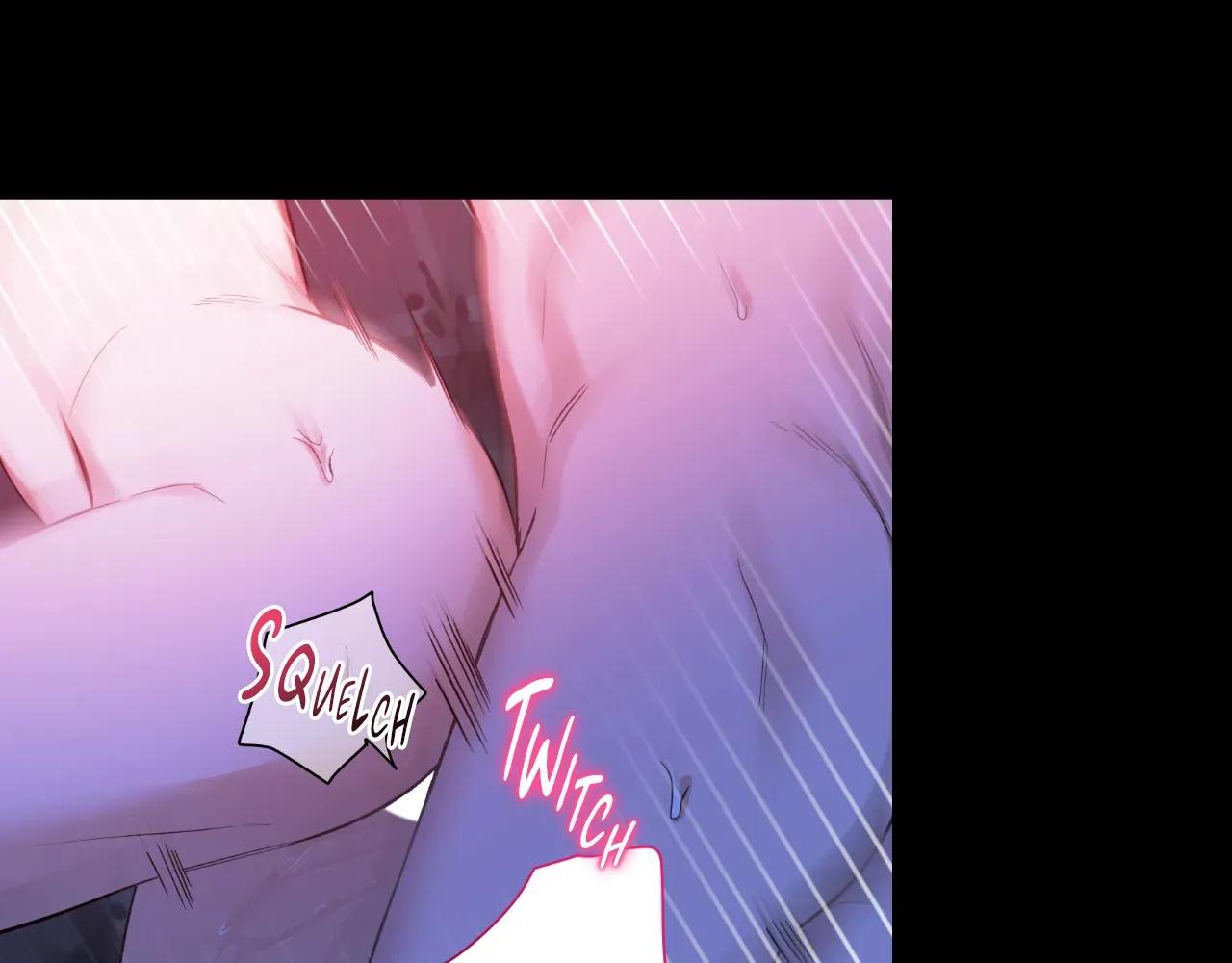 Sketch Chapter 98 - Page 103