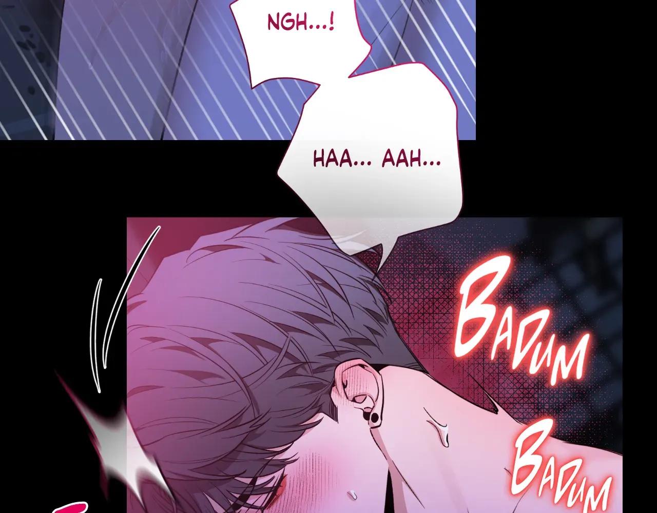 Sketch Chapter 98 - Page 104