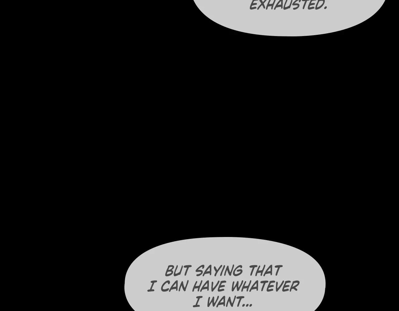 Sketch Chapter 98 - Page 106