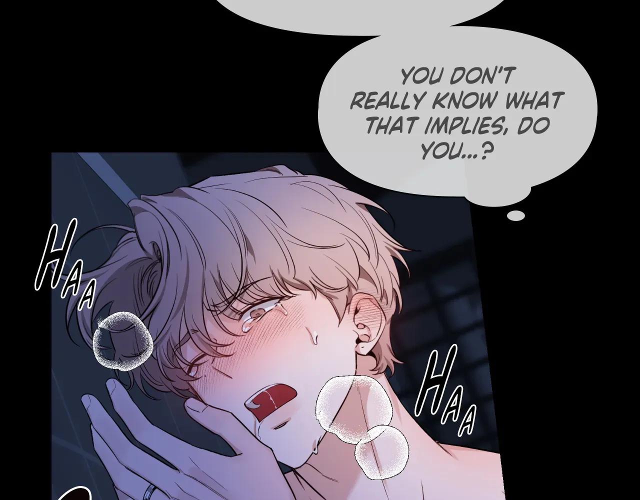 Sketch Chapter 98 - Page 107