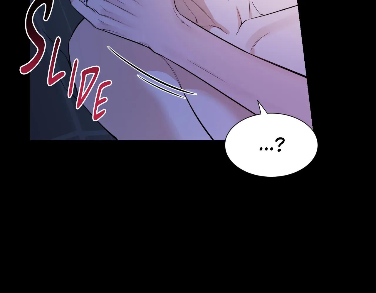 Sketch Chapter 98 - Page 108