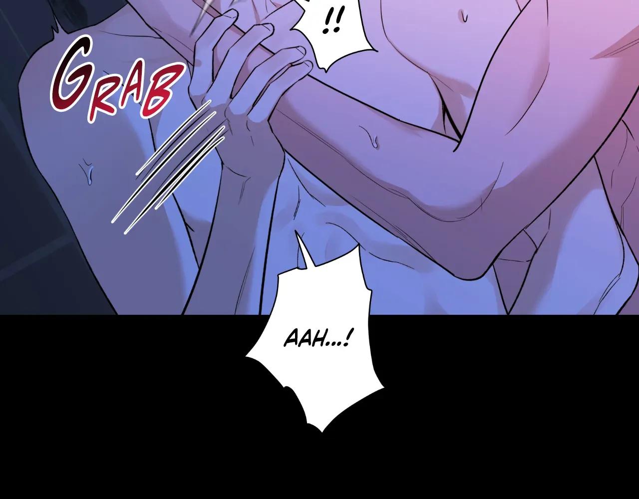 Sketch Chapter 98 - Page 110