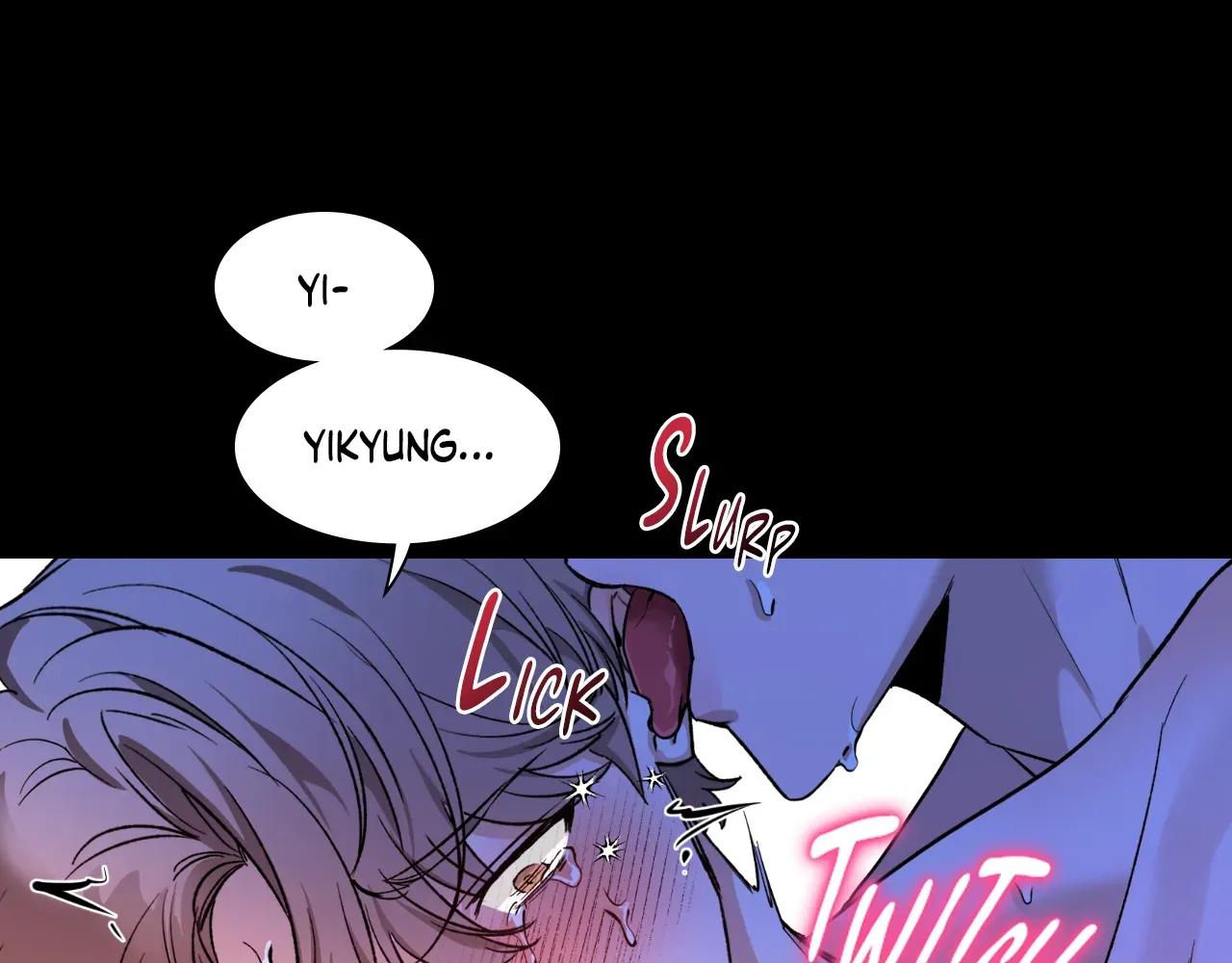 Sketch Chapter 98 - Page 112