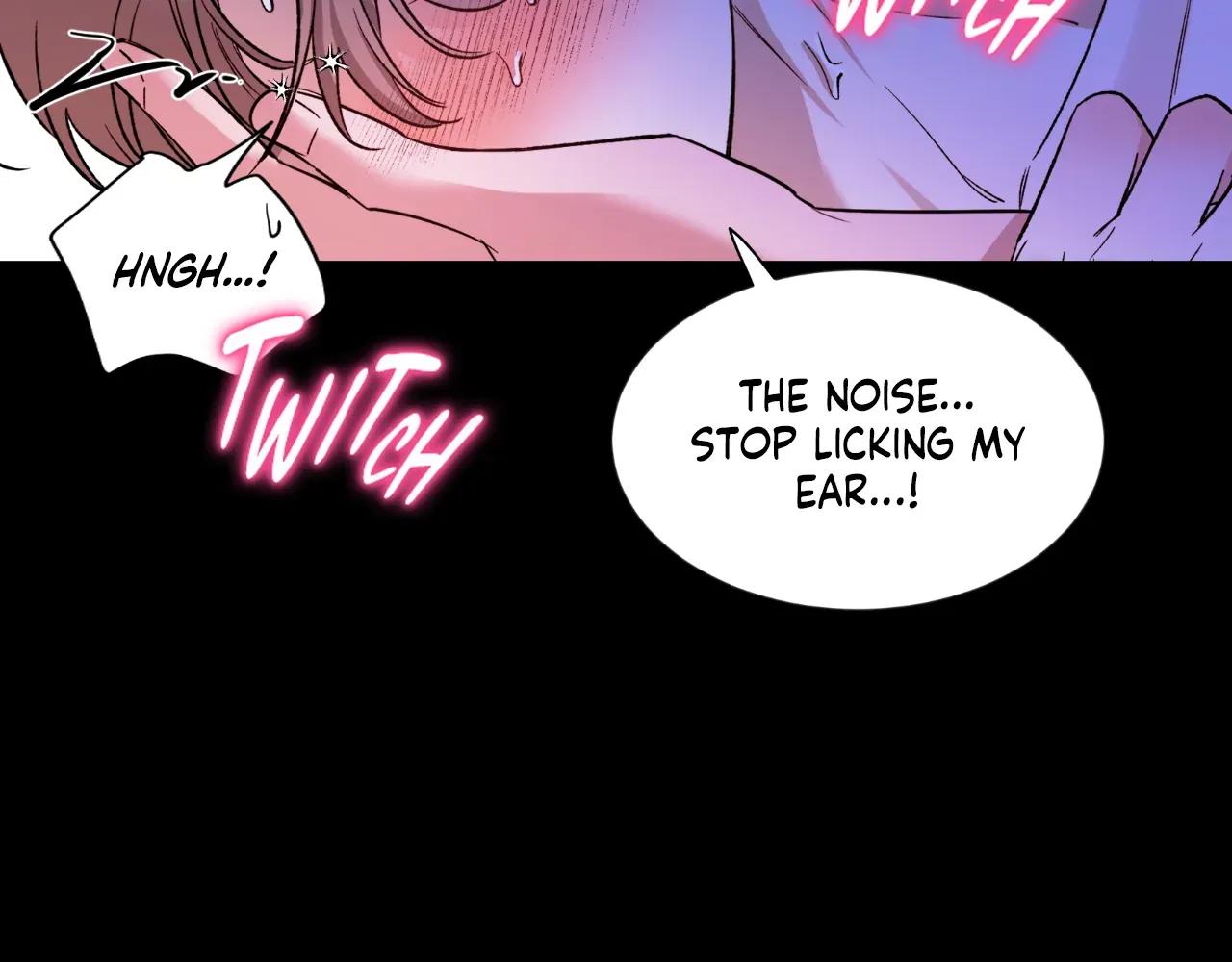 Sketch Chapter 98 - Page 113