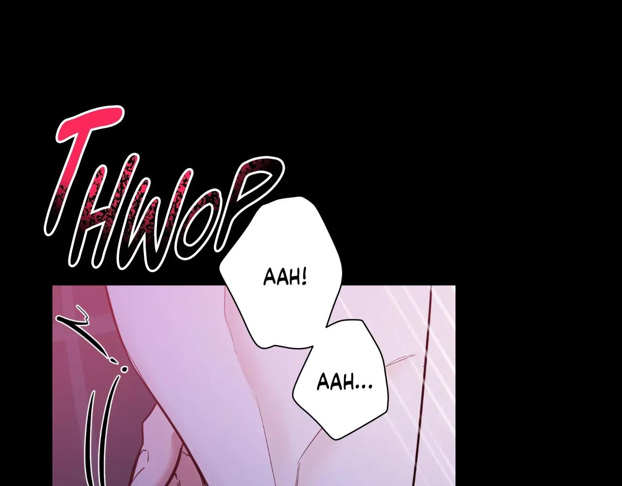 Sketch Chapter 98 - Page 114