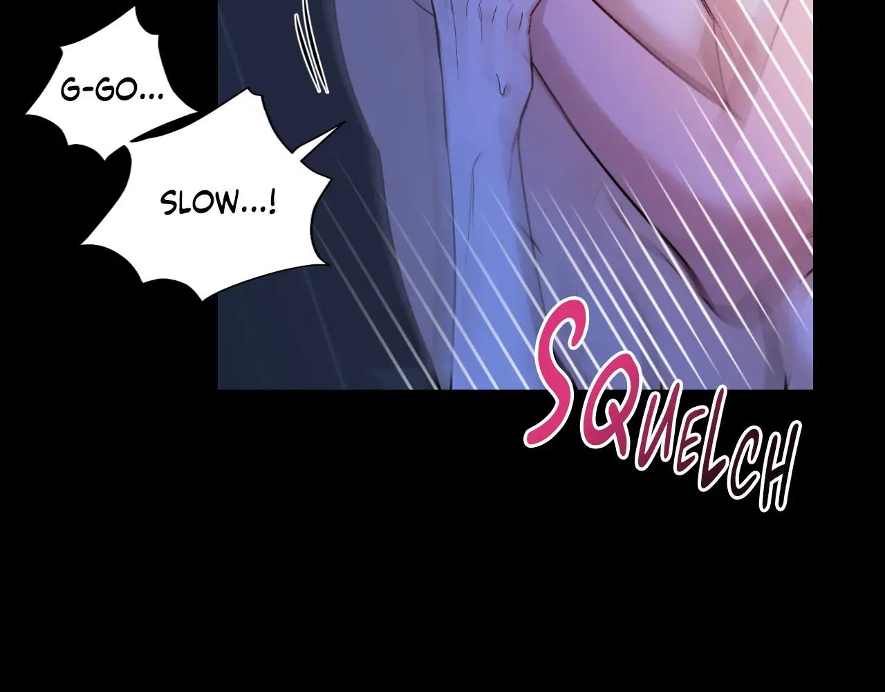 Sketch Chapter 98 - Page 117