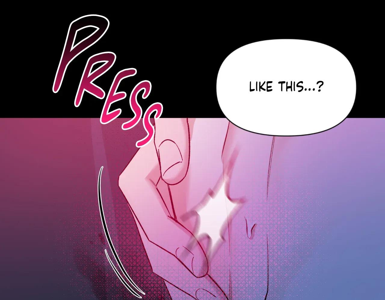 Sketch Chapter 98 - Page 119