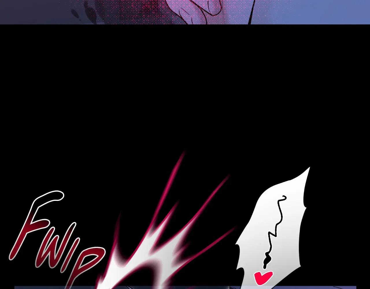 Sketch Chapter 98 - Page 120