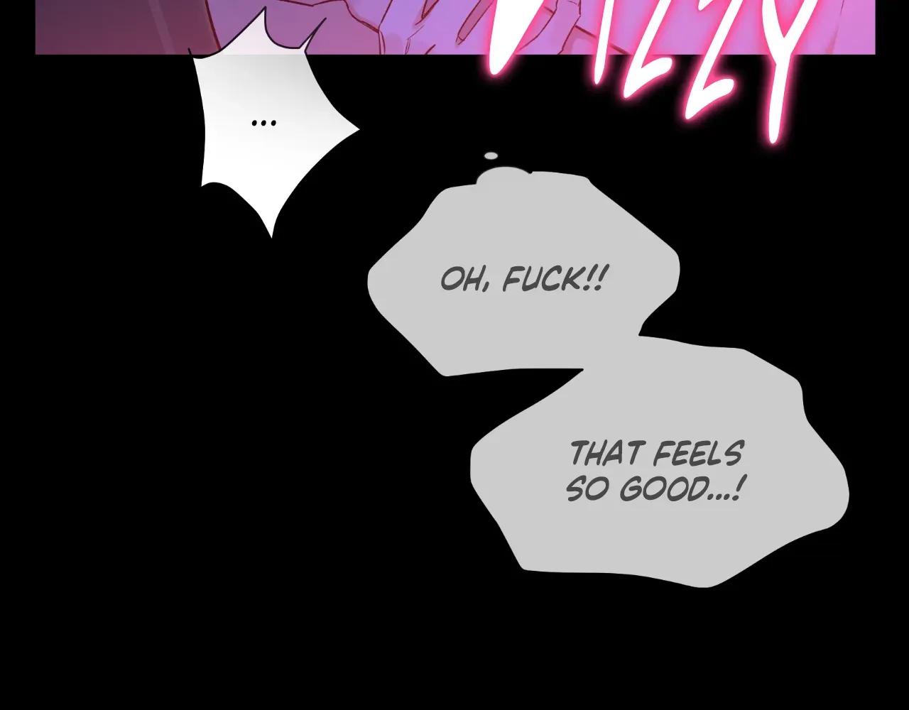 Sketch Chapter 98 - Page 122