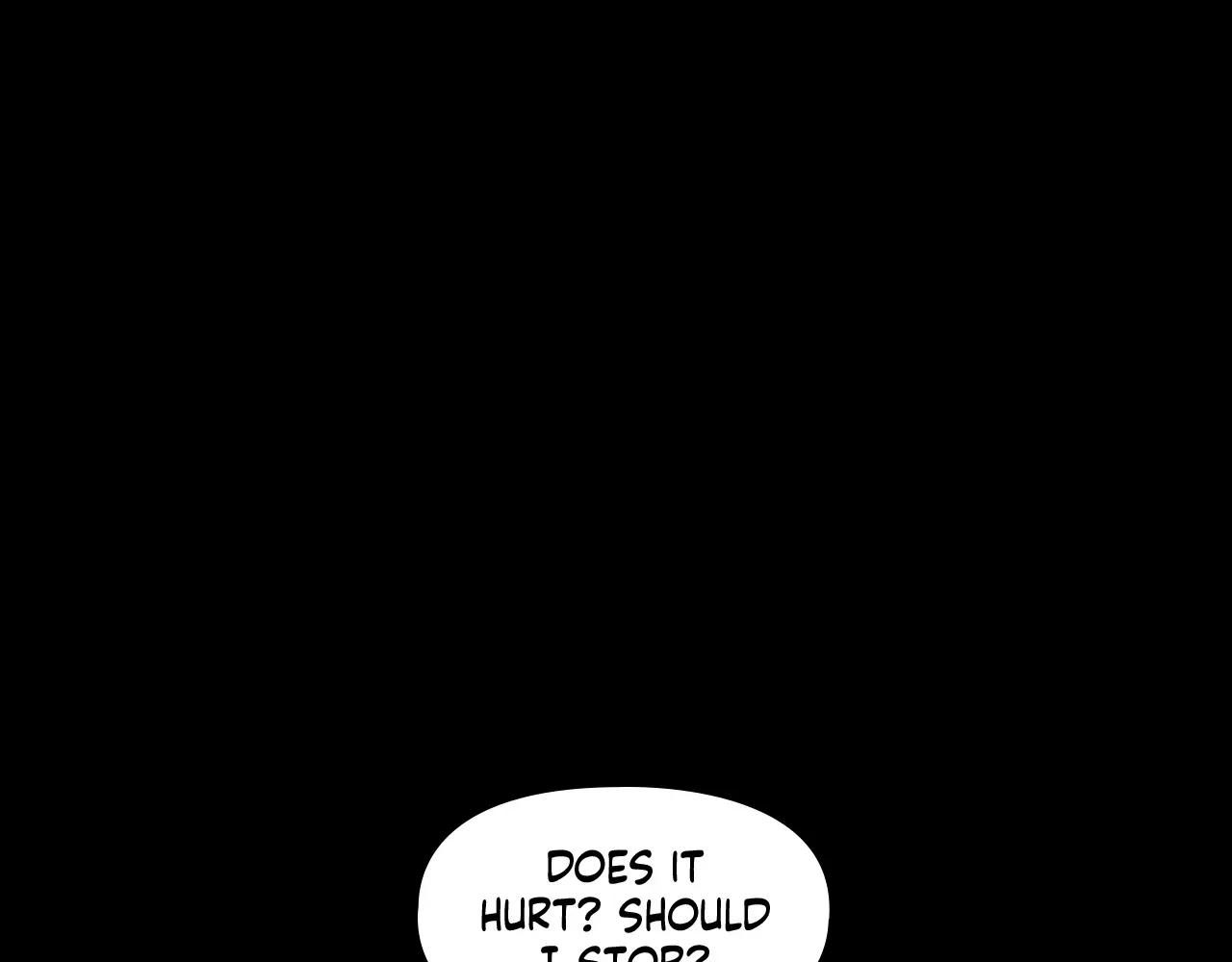 Sketch Chapter 98 - Page 123