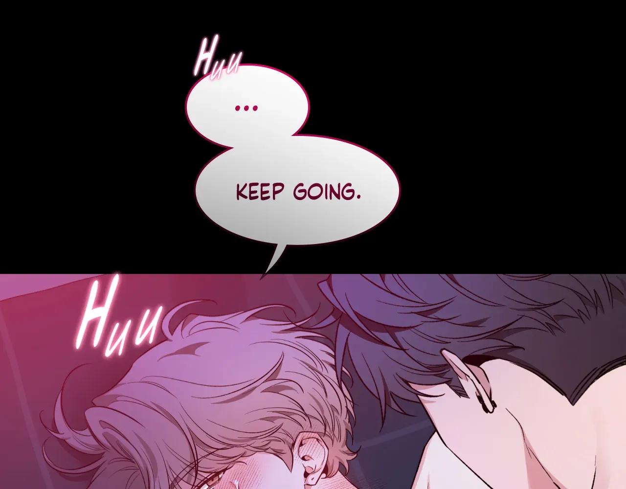 Sketch Chapter 98 - Page 127