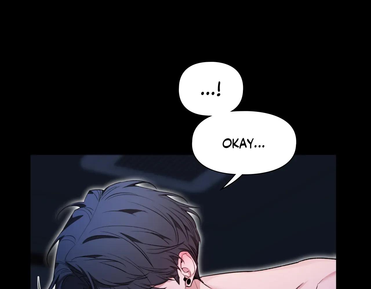 Sketch Chapter 98 - Page 130