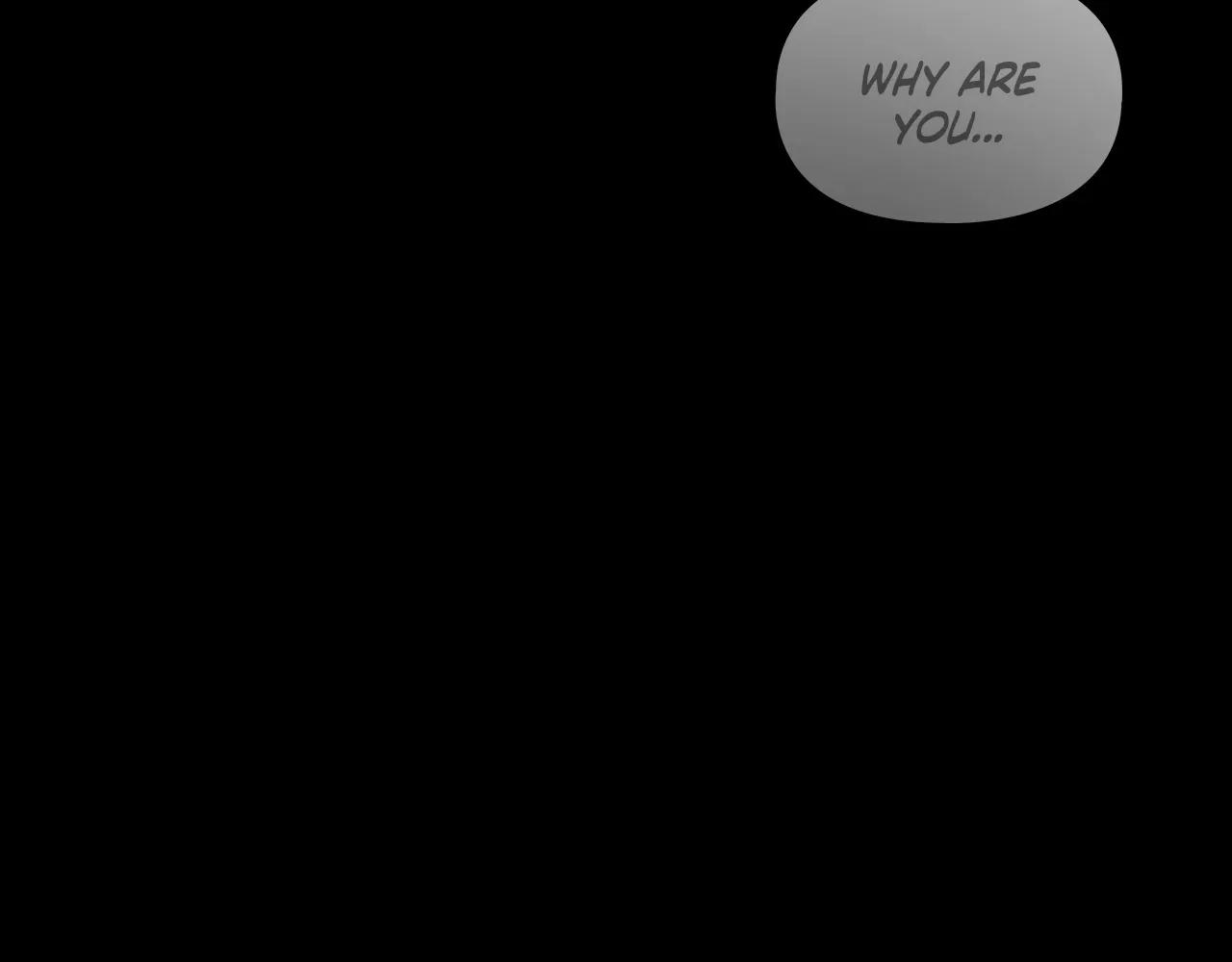 Sketch Chapter 98 - Page 132