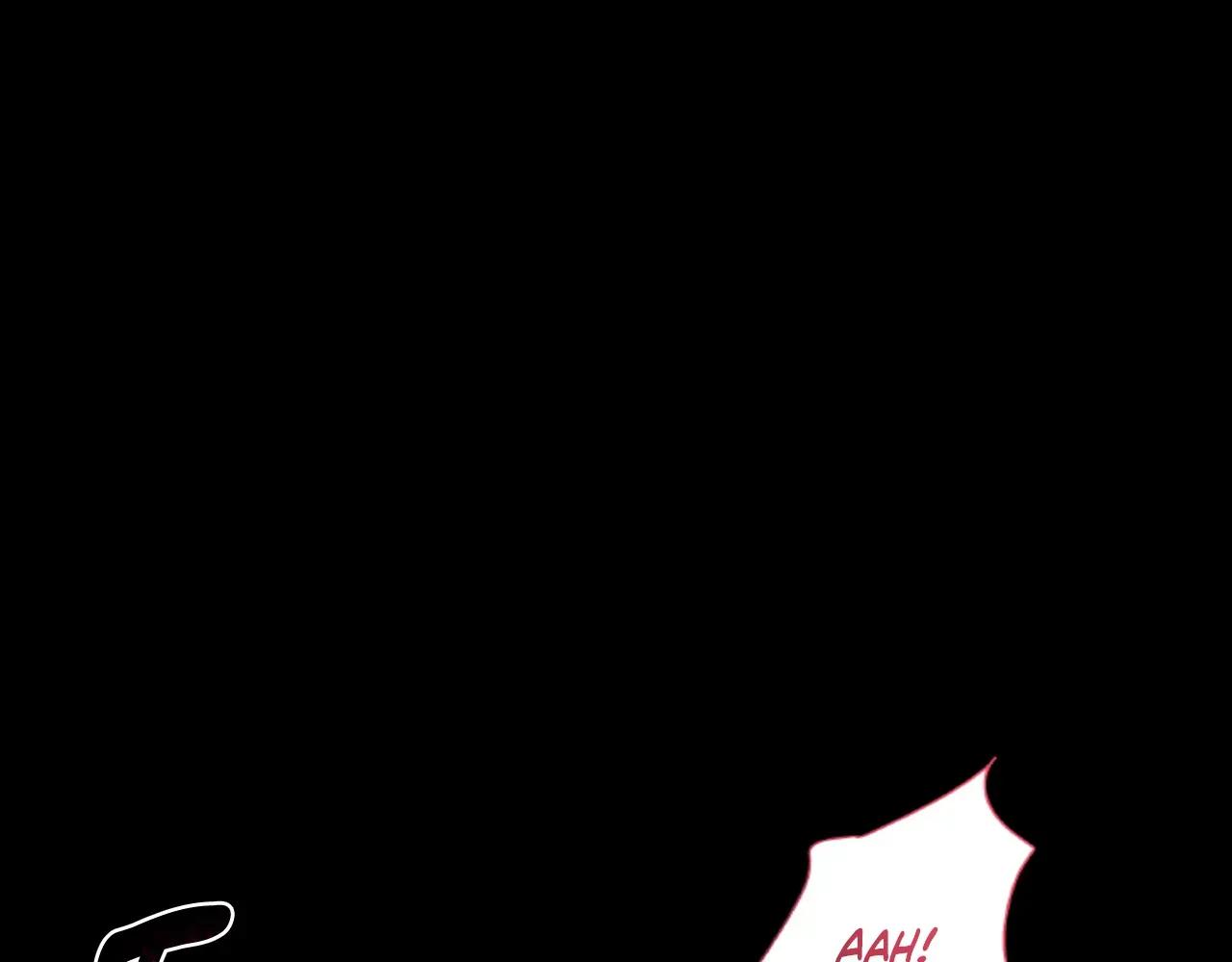 Sketch Chapter 98 - Page 133