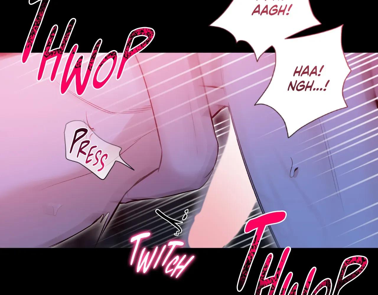 Sketch Chapter 98 - Page 134