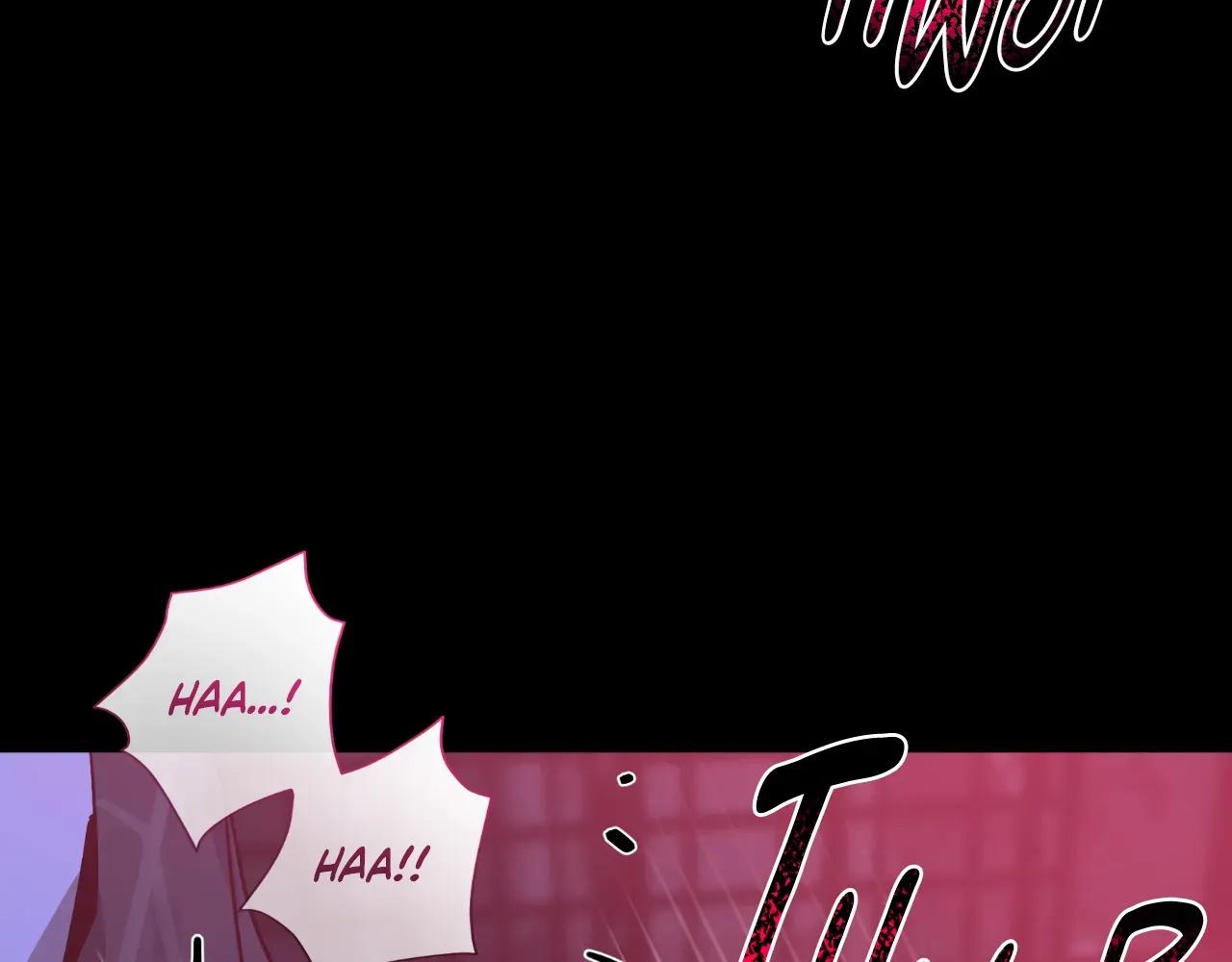 Sketch Chapter 98 - Page 135