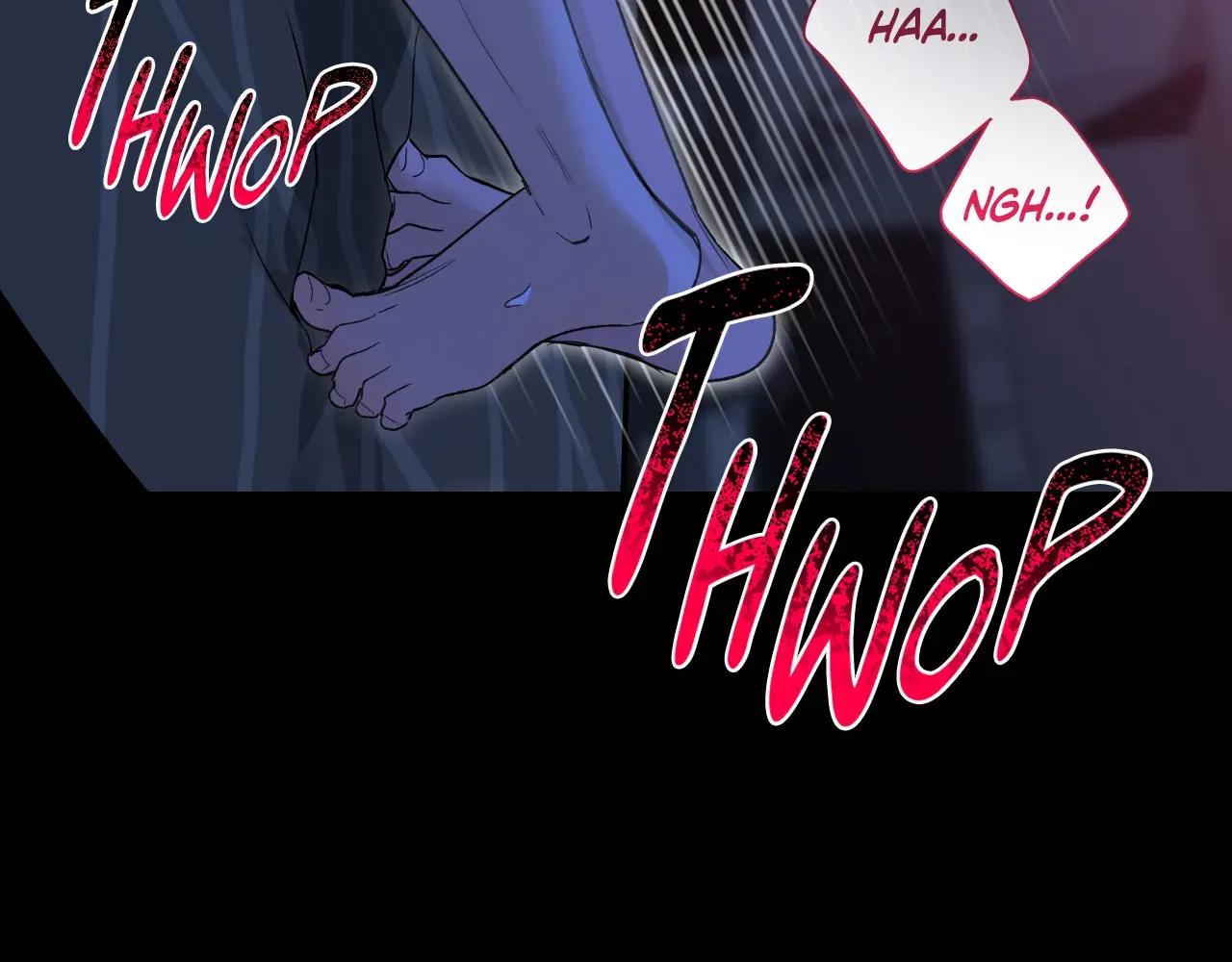 Sketch Chapter 98 - Page 138