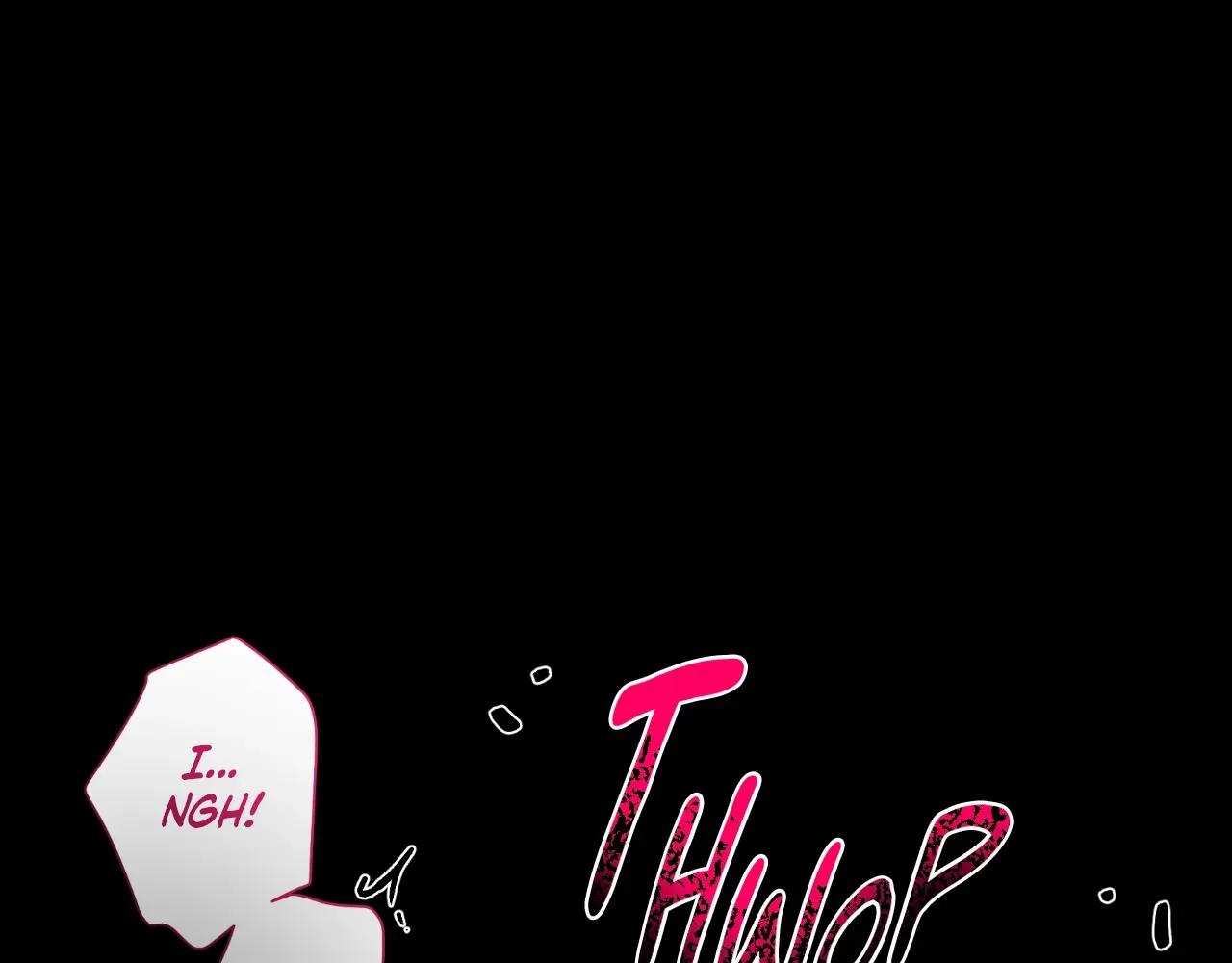 Sketch Chapter 98 - Page 139