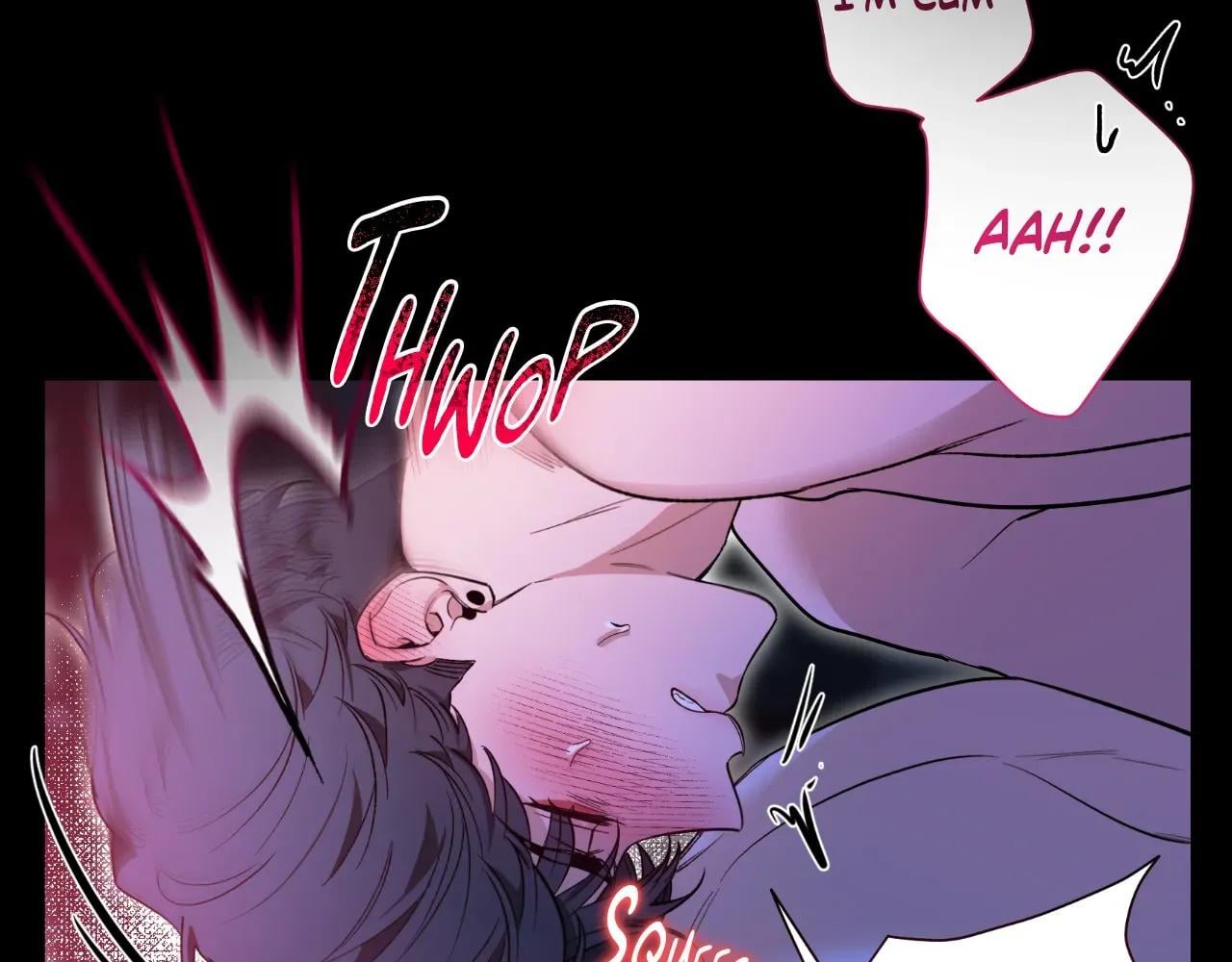 Sketch Chapter 98 - Page 141